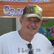 Iverson Family Obituaries