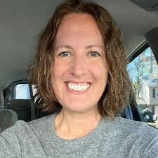 unbelieve by Marla Taviano