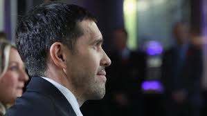 Michigan great Chris Webber hints at return for Penn State