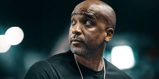 Trevor Garrett (@trevorgarrett)