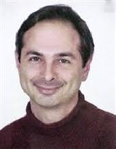 Obituary information for Nicholas Messare