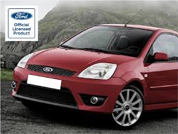 Check spelling or type a new query. Fiesta Mk6 St150 St500 Gel Badge Overlays Dmb Graphics Ltd