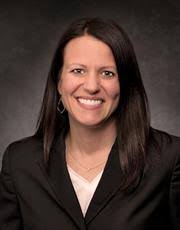 Northern Natural Gas