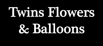 Pure white floral of roses, lilies, carnations and greens comes in clear vase three sizes, small (), medium () & large (). West Palm Beach Florist Flower Delivery By Twins Flowers Balloons