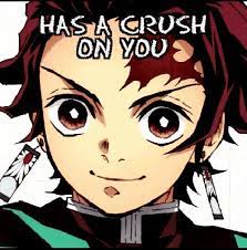 Our porno collection is huge and it's constantly growing. Anime Click And Drag Games Demon Slayer Click And Drag Game