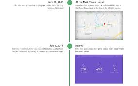 Tufts expelled a student for grade hacking. She claims innocence