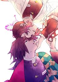 ぎゆしの に関するyahoo 検索 リアルタイム 検索結果 yahoo 検索 リアルタイム は 今発信されたリアルタイム情報を検索できたり テレビ放映中 番組に関するtwitter上での反響などもチェックできる検索サービスです ガウェイン 滅 アニメのカップル