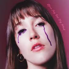 Dos Santos — Urørlig (feat. Karoline Mousing): тексты песен, клипы и  концерты