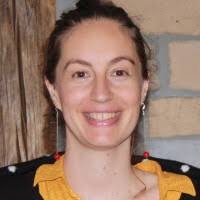 10+ "Cassandra Lagrange" profiles