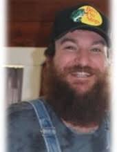 Obituary information for David Allen Ash