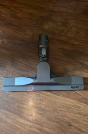 Brand New Never Used Dyson Vacuum Attachment Dyson Dyson Vacuums Dyson Vacuum