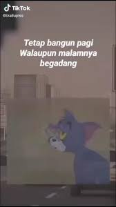 Video Pin Oleh Indriani 29 Di Tik Tok Di 2020 Ungkapan Lucu Ungkapan Romantis Buku Lagu