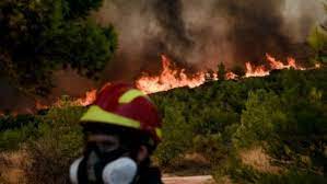 Στα 35.000 ανέρχονται τα rapid tests που έχουν διενεργηθεί… Ruutwrf1r3jvkm