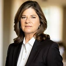 First look at the imagery from our SCALPSS instrument carried to the moon  by Firefly's Blue Ghost. Lots happening here as the lander descends,  kicking up lunar dust and rocks. From this