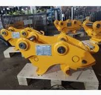 Pemasok OEM ODM China Hot Sales Wire Rope Soft Loop Sling ...