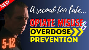 TimothyShoemaker.com