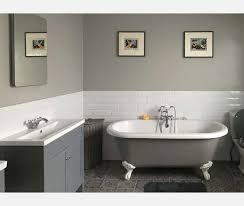 Metro White Wall Tiles White Wall Tiles Wall Tiles Metro Tiles Bathroom