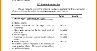 Image Result For Quotation Reply Letter Image Result For Quotation Reply Letter Image Result For Quotation Reply Letter I Quotations Letter Sample Lettering