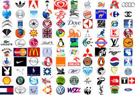 Saiba mais sobre nossas principais marcas 7 Cosas Que Las Grandes Marcas Siempre Hacen Crasso Oregioni