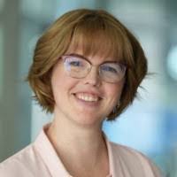 Kaitlyn Champion's Instagram, Twitter & Facebook