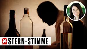 Das würde mich mal interessieren ist man schon alki wenn man jeden tag sein piccolo trinkt und ab und an mal ne flasche sekt?würde ich gerne mal wissen.da ich mich damit nicht so gut auskenne.und ab wann hat man ein alkoholproblem? J Peirano Mein Mann Ist Alkoholiker Und Macht Mich Krank Stern De