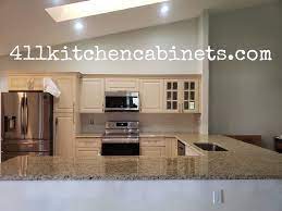 411 kitchen cabinets 4568 lake worth rd greenacres fl 33463. 411 Kitchen Cabinets 411kitchen Twitter