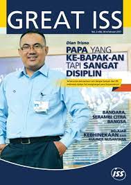 September 3, 2020 at 2:21 pm bekerja dengan semangat dan ber sunguh. Cara Melamar Di Iss Lowongan Kerja Iss Indonesia Area Jakarta 2020 Lokerhariini Com Dari Situs Inilah Kita Bisa Melihat Informasi Lokasinya Di Seluruh Dunia Beserta Waktu Kemunculan Iss Di Wilayah