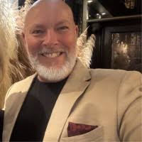 100+ "Dan Master" profiles