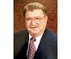 James Poe Obituary (2023)