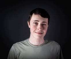 Search Joshua Hicks Obituaries and Funeral Services