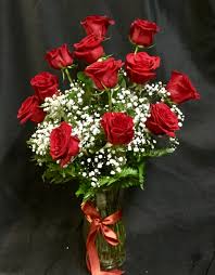 Some of the earliest culture on menorca was influenced by other mediterranean cultures, including the greek minoans of ancient crete (see also gymnesian islands). Roses Are Red By Diya Flowers By Shanta