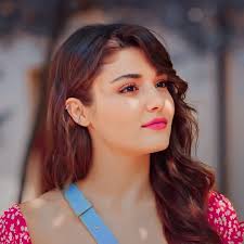 pin by ahlam on hande ercle beautiful girl face cute girl face beauty