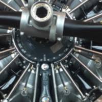 Jason Gries Email & Phone Number