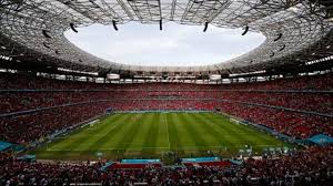 Portugal france live score (and video online live stream) starts on 23 jun 2021 at 19:00 utc time in european championship, group f, europe. Abotgpkzuqzqfm