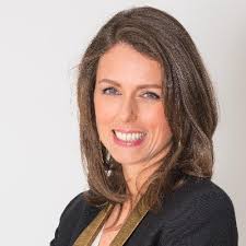 Cecile Dantan (@cecile_dantan)