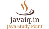 Basically, there are two forms of the substring method is used to find the substring in java. Java Study Point Java Iq Junit In Java