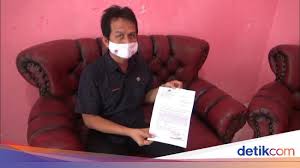 Similar searchesgunung rowo patijilbabviralindoabggubuk viralsmprowogubukpatiindo viralwaduk gunung rowomesumngentot di warungindonesia terbaruterbarungintip mesumindonesia viralgunung rowo viralwarung baksomie ayammakan. Usut Video Porno Diduga Bu Kadus Kendal Polisi Panggil Camat Kades