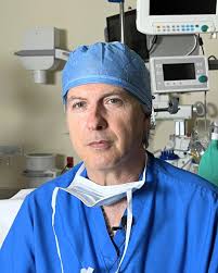 An outtake from filming and answering your fertility questions between  procedures 👓 I'm grateful for the thoughtful questions you've been sending  and I'm working through them now. If you have a question,