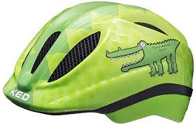 Absolut Empfehlenswert Sport Freizeit Sport Radsport Helme Zubehor Kinder Jugendhelme In 2020 Helm Fahrradhelm Uvex Fahrradhelm