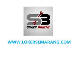 We did not find results for: Portal Info Lowongan Kerja Di Semarang Jawa Tengah Terbaru 2021