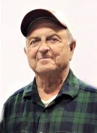 Jerry Elder Obituary