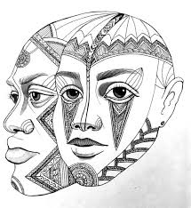 You can pay your contractors right out of your loan with a draw. 3 Posters Design And 3 Illustrations Tribal Techno Festival Steemit