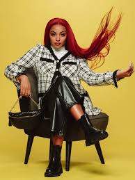 Le site de mode shein et la jeune chanteuse wejdene. Minimalist Wide Fit Chelsea Boots Shein Usa