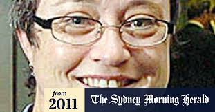 Labor's leading Lampe dims in factional split