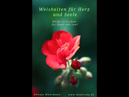 Weisheiten Und Zitate Fur Herz Und Seele Positives Denken Kraft Tanken Meditation Youtube