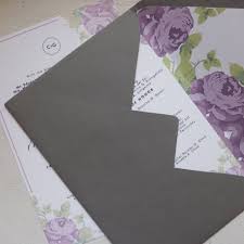 We did not find results for: Wedding Invitation Design Sample Prints From Our Supplier