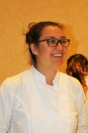 Bonnie Carroll's Life Bites