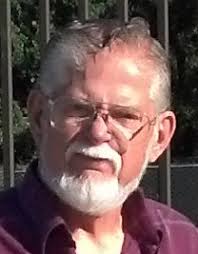 Obituary for Michael Haller