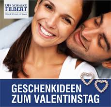 Schmuck Filbert Elsenfeld