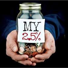 Pekerja percuma untuk anda (tolong jangan pandang ini sebagai sesuatu yang negatif, ianya leverage). 7 Tips To Maximize The Impact Of Your Zakat Islam Hadith Of The Day Pillars Of Islam